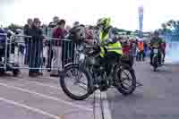 Vintage-motorcycle-club;eventdigitalimages;no-limits-trackdays;peter-wileman-photography;vintage-motocycles;vmcc-banbury-run-photographs